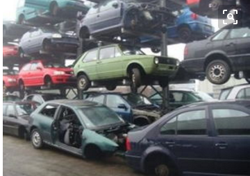 机动<a href='https://www.hendljy.com' target='' title='许昌报废车回收' ><strong>许昌报废车回收</strong></a>电话_机动许昌报废车回收_机动车报废